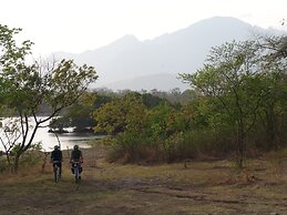 Plataran Menjangan Resort and Spa