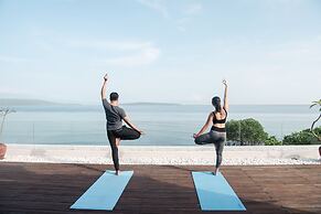 Plataran Menjangan Resort and Spa