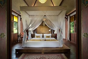 Plataran Menjangan Resort and Spa