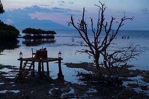 Plataran Menjangan Resort and Spa