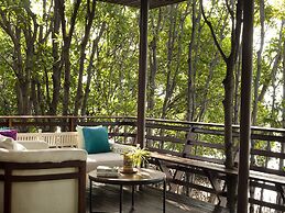 Plataran Menjangan Resort and Spa