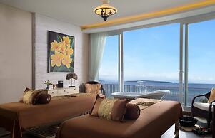 Plataran Menjangan Resort and Spa