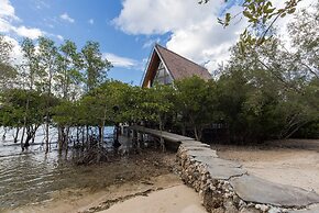 Plataran Menjangan Resort and Spa