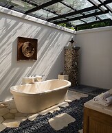 Plataran Menjangan Resort and Spa