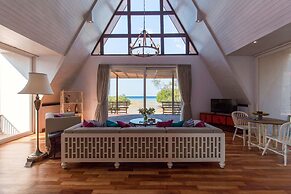 Plataran Menjangan Resort and Spa