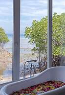 Plataran Menjangan Resort and Spa