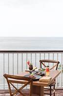 Plataran Menjangan Resort and Spa