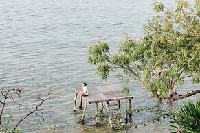 Plataran Menjangan Resort and Spa