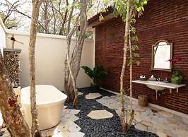 Plataran Menjangan Resort and Spa