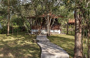 Plataran Menjangan Resort and Spa