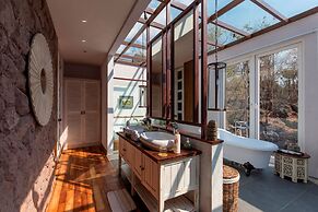 Plataran Menjangan Resort and Spa