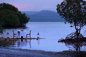 Plataran Menjangan Resort and Spa