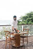 Plataran Menjangan Resort and Spa