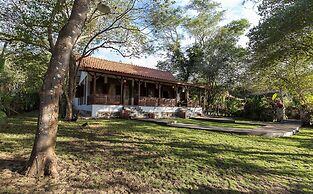 Plataran Menjangan Resort and Spa