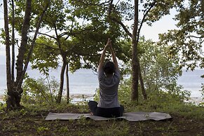 Plataran Menjangan Resort and Spa