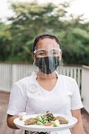 Plataran Menjangan Resort and Spa