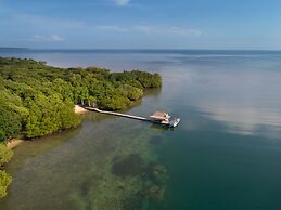 Plataran Menjangan Resort and Spa