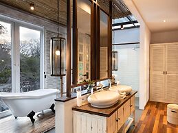 Plataran Menjangan Resort and Spa