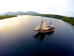 Plataran Menjangan Resort and Spa