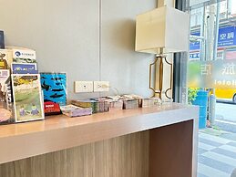 TC Hotel Hualien