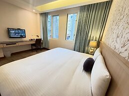 TC Hotel Hualien