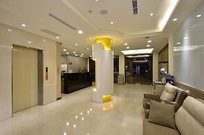 TC Hotel Hualien