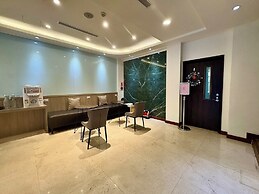 TC HOTEL HUA LIEN