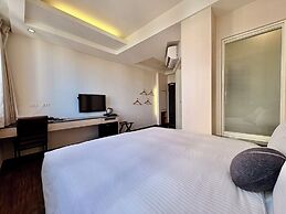 TC HOTEL HUA LIEN