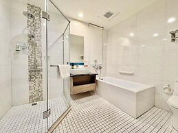 TC HOTEL HUA LIEN