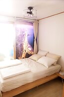 Hongdae Lai Lai house