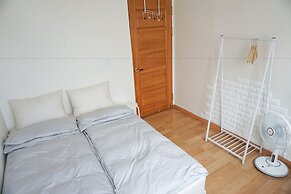 Hongdae Lai Lai house