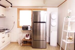 Hongdae Lai Lai house