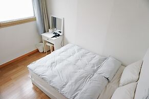 Hongdae Lai Lai house