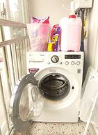 Hongdae Lai Lai house