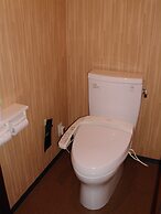 Spa & Hotel Maihama Eurasia