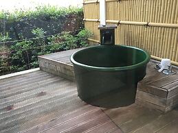 Spa & Hotel Maihama Eurasia