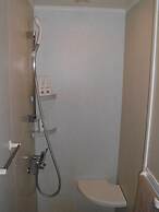 Spa & Hotel Maihama Eurasia