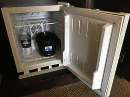 Spa & Hotel Maihama Eurasia