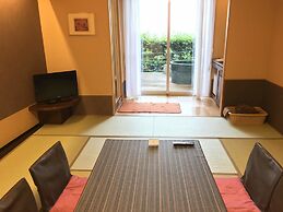 Spa & Hotel Maihama Eurasia