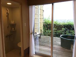 Spa & Hotel Maihama Eurasia