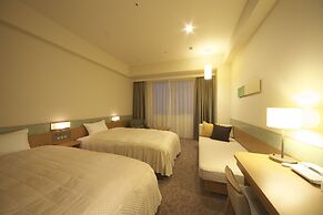 Spa & Hotel Maihama Eurasia