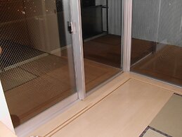 Spa & Hotel Maihama Eurasia