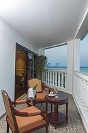 Fragrant Nature Kochi