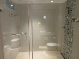 Fragrant Nature Kochi