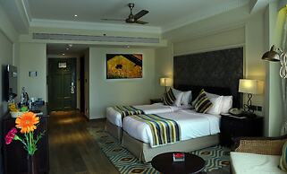 Fragrant Nature Kochi