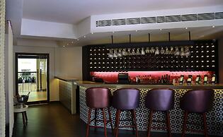 Fragrant Nature Kochi