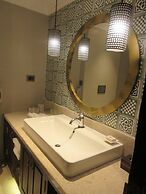 Fragrant Nature Kochi