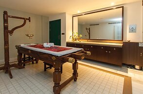 Fragrant Nature Kochi