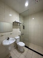 Tie Dao Hotel