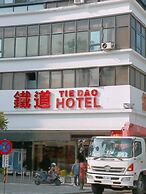 Tie Dao Hotel